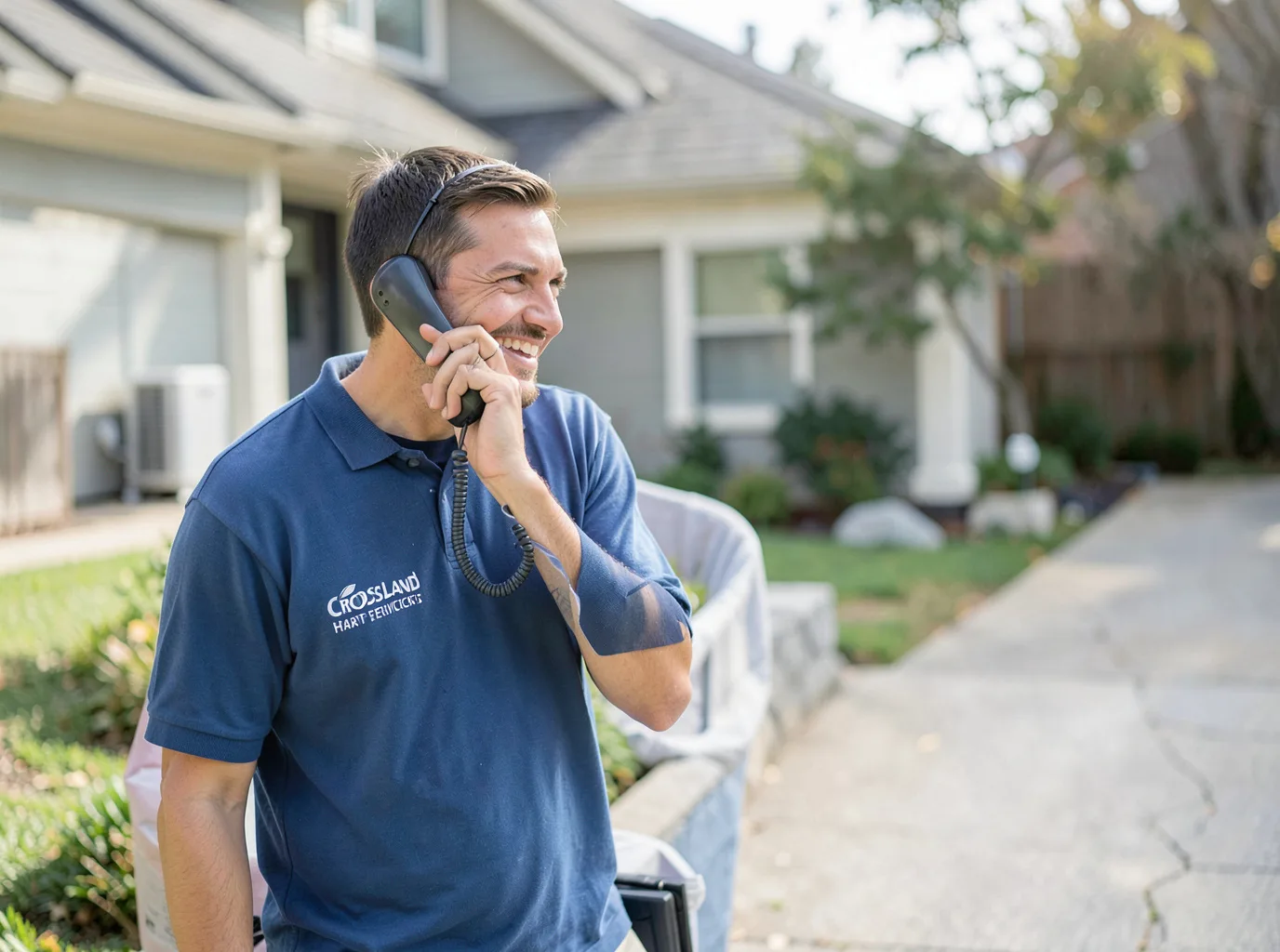 Heat Pump Installation Riverton, NJ FAQs